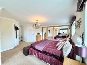 Photo 28- click for photo gallery